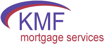 KMF Mortgage Services