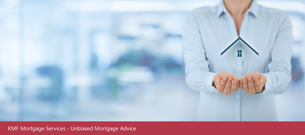 KMF Mortgage Services
